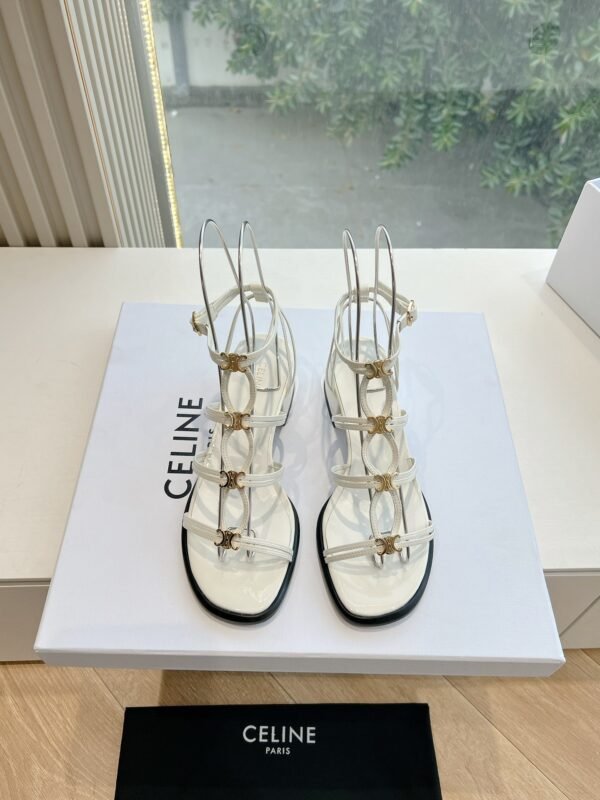 CELINE - Image 5