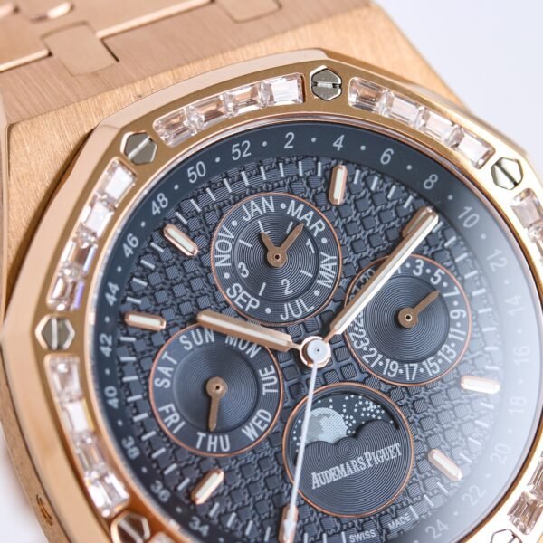 Audemars Piguet - Image 5
