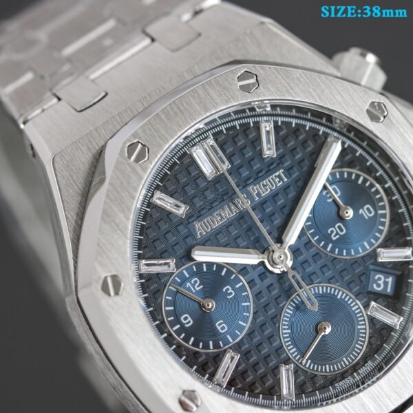 Audemars Piguet - Image 5