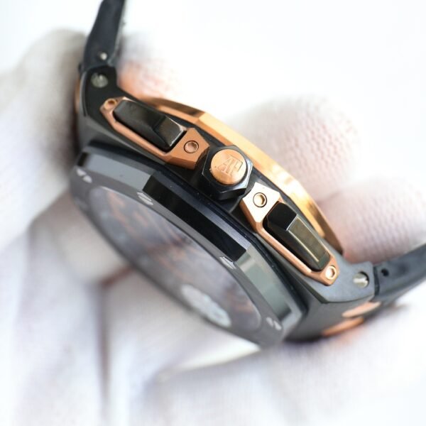 Audemars Piguet - Image 4