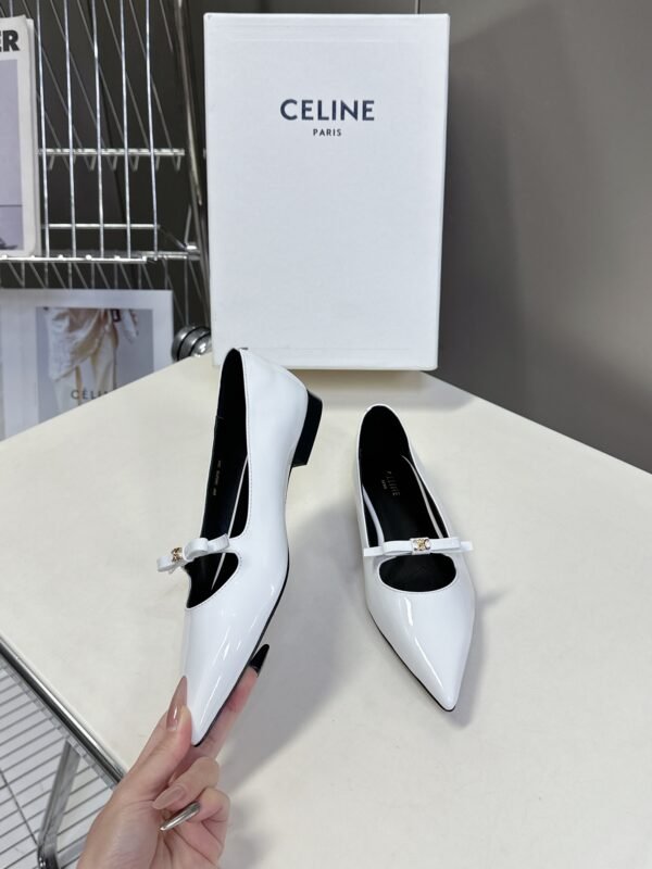 CELINE - Image 5