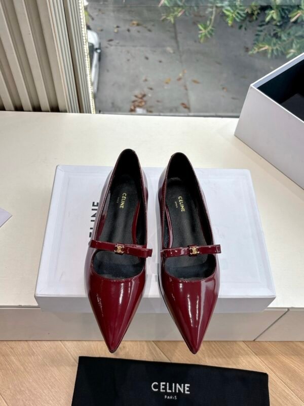 CELINE - Image 5