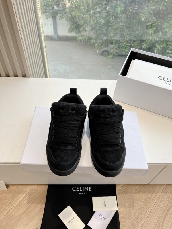 CELINE - Image 5
