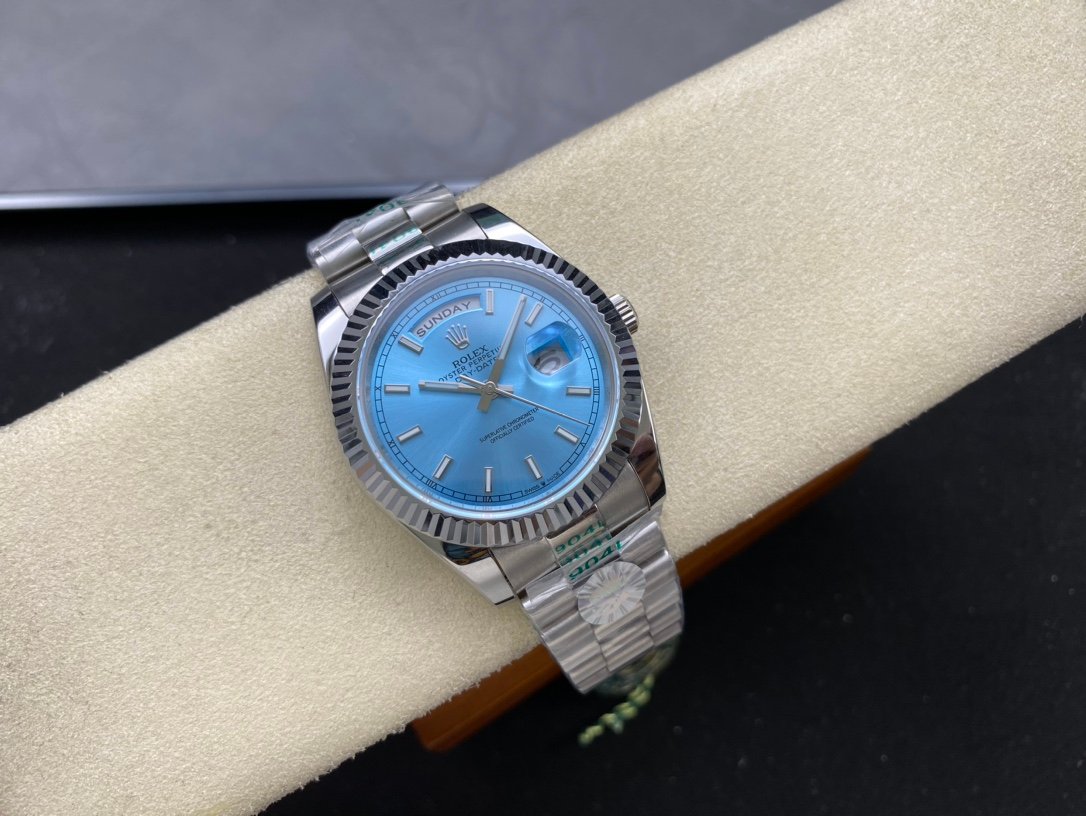 Rolex - Image 5