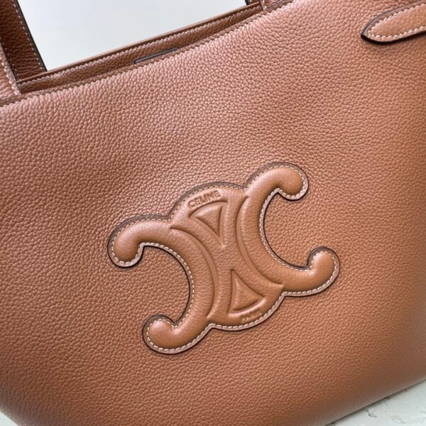 CELINE BAG - Image 5