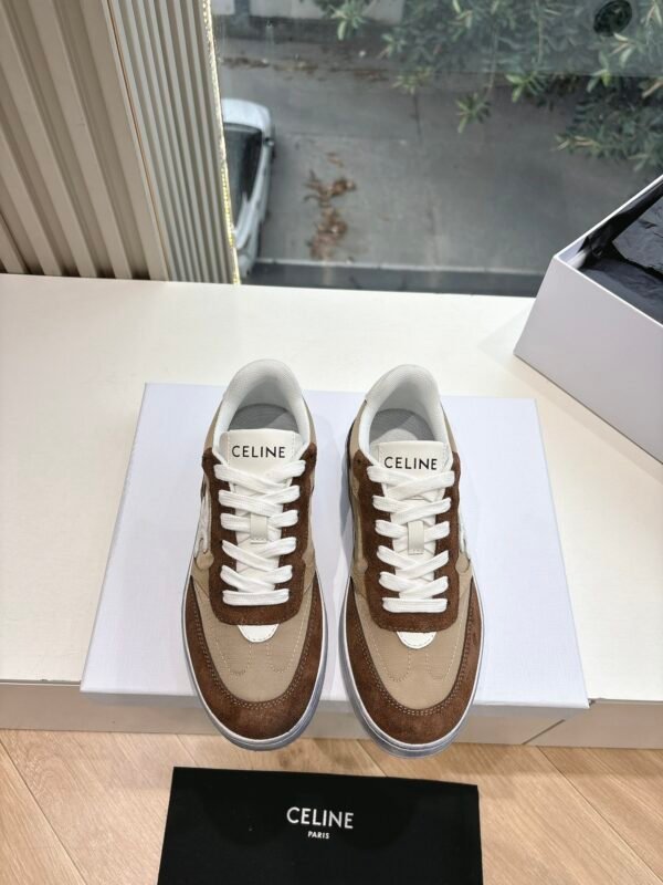 CELINE - Image 5