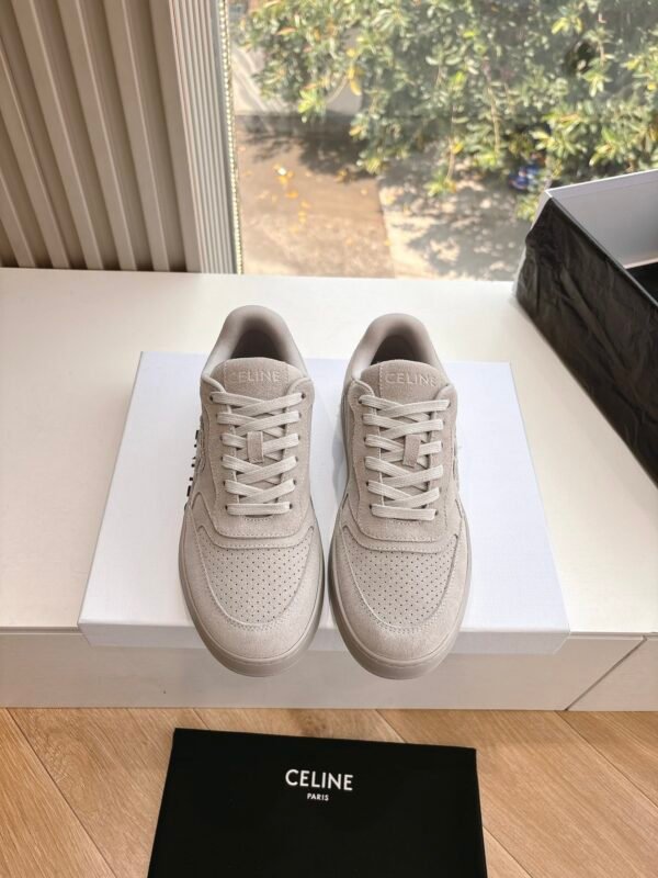 CELINE - Image 5