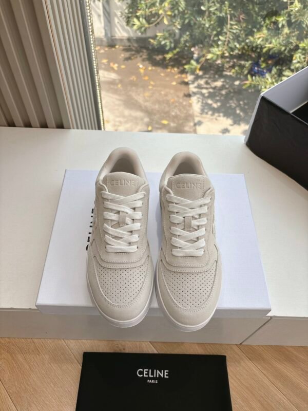 CELINE - Image 5