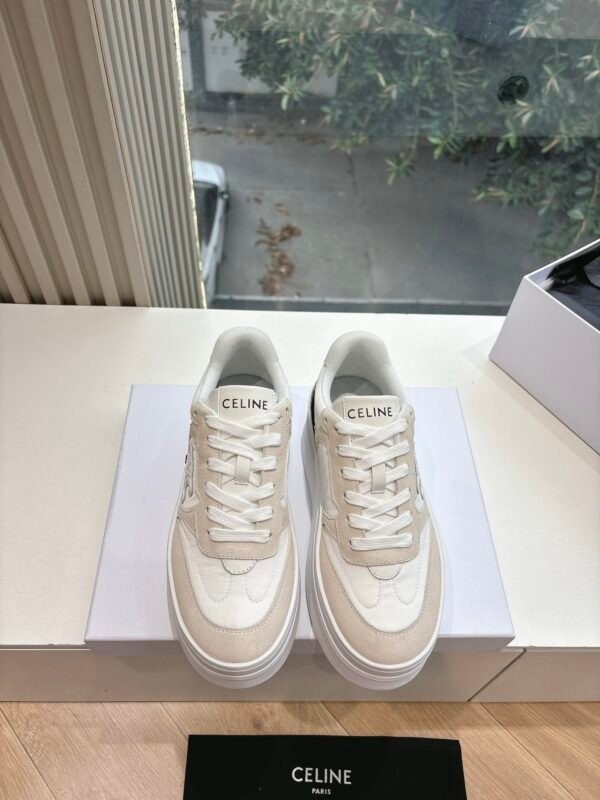 CELINE - Image 5