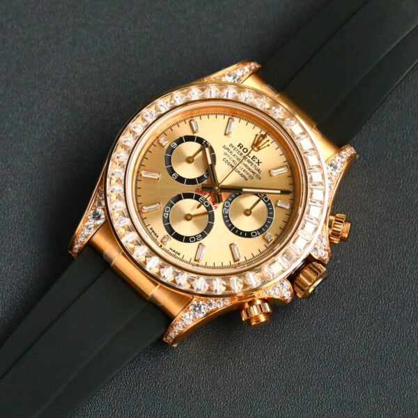 Rolex - Image 5