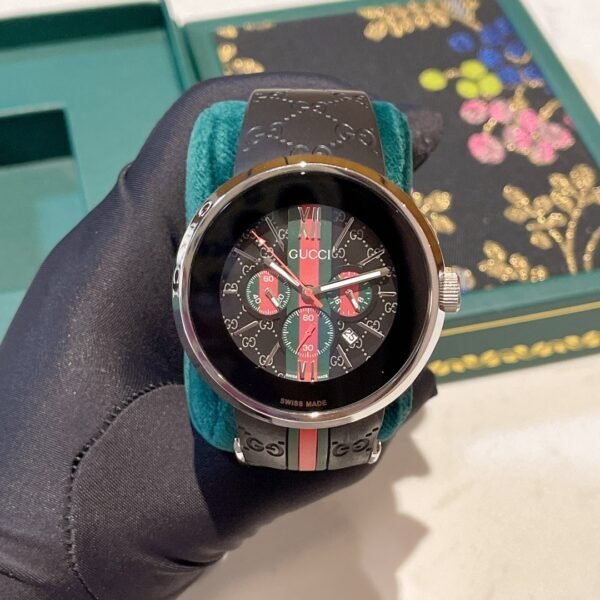 GUCCI - Image 6