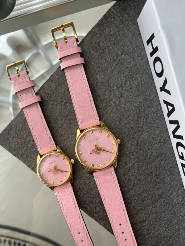 GUCCI - Image 6