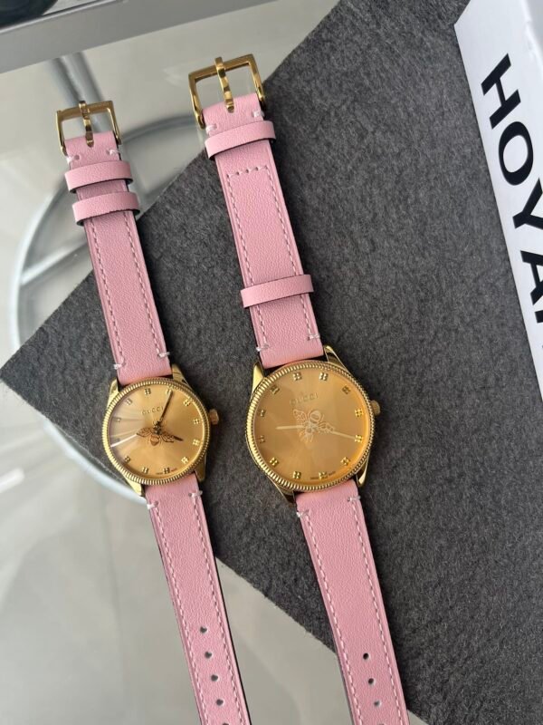 GUCCI - Image 5