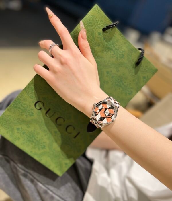 GUCCI - Image 6