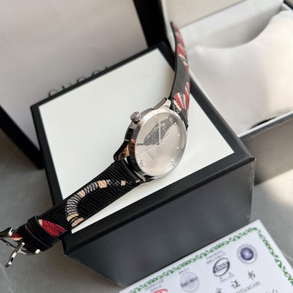 GUCCI - Image 6