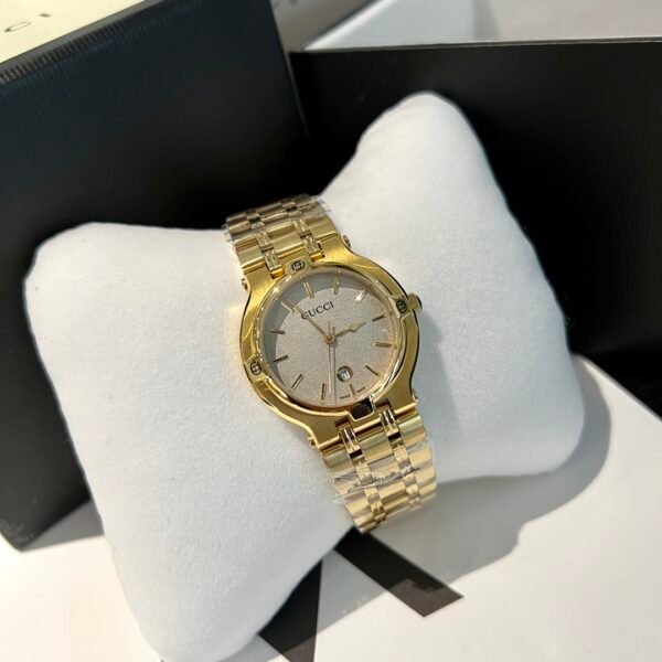 GUCCI - Image 2