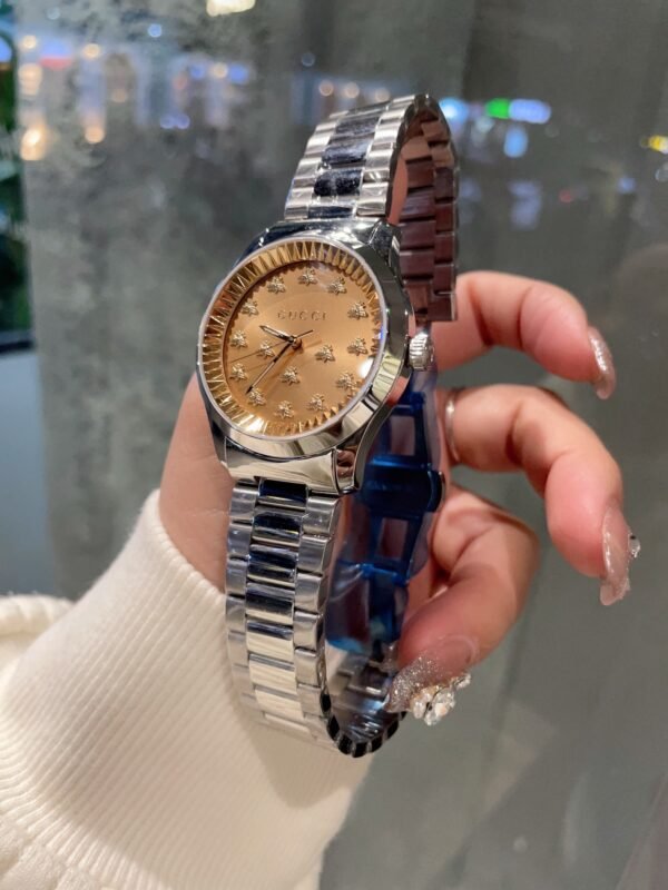 GUCCI - Image 6