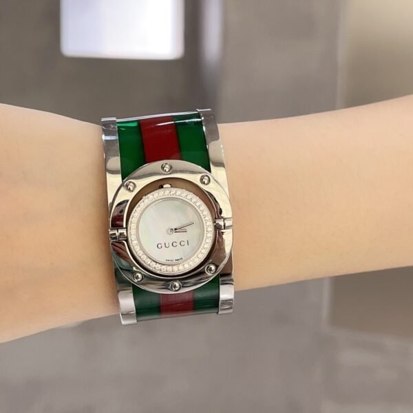 GUCCI - Image 6