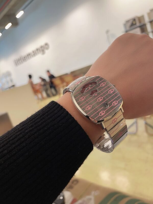 GUCCI - Image 6