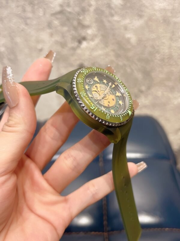 GUCCI - Image 6