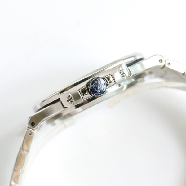 PATEK PHILIPPE - Image 6