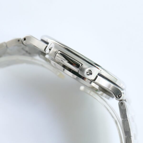 PATEK PHILIPPE - Image 6