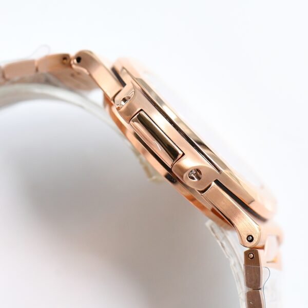 PATEK PHILIPPE - Image 6