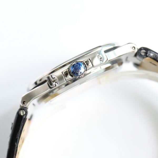 PATEK PHILIPPE - Image 6