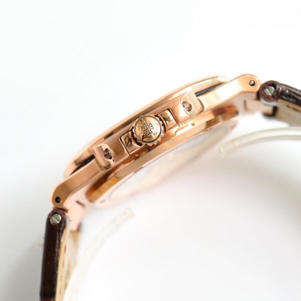 PATEK PHILIPPE - Image 6