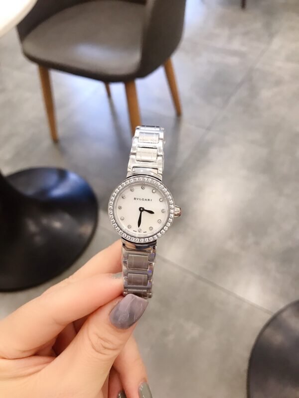 Bulgari - Image 5