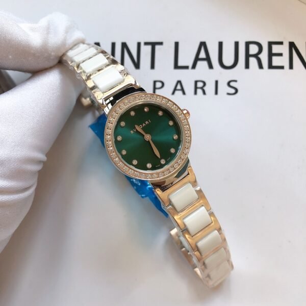 Bulgari - Image 6