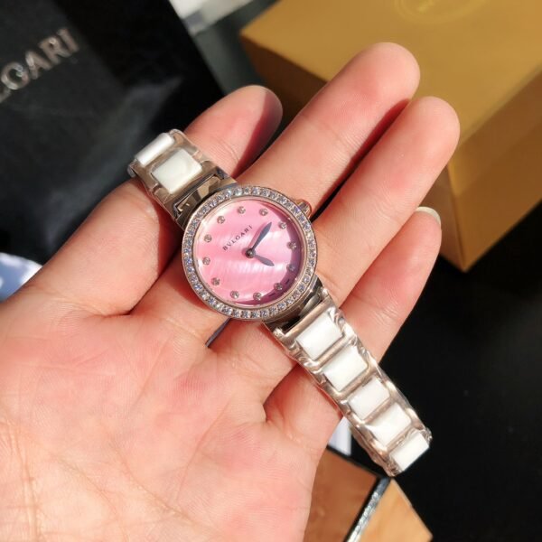 Bulgari - Image 5