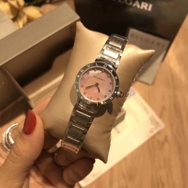 Bulgari - Image 5