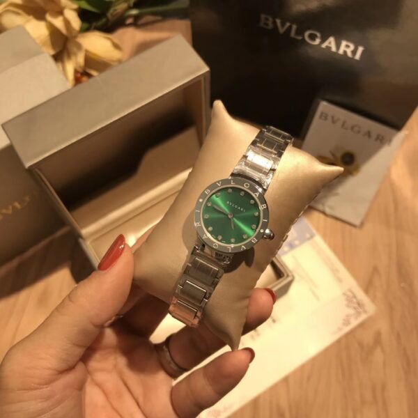Bulgari - Image 5