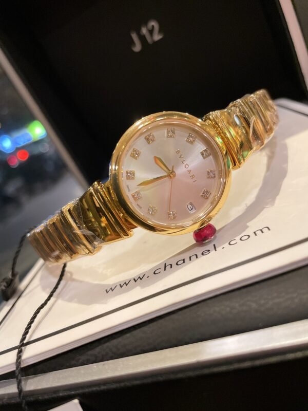 Bulgari - Image 5