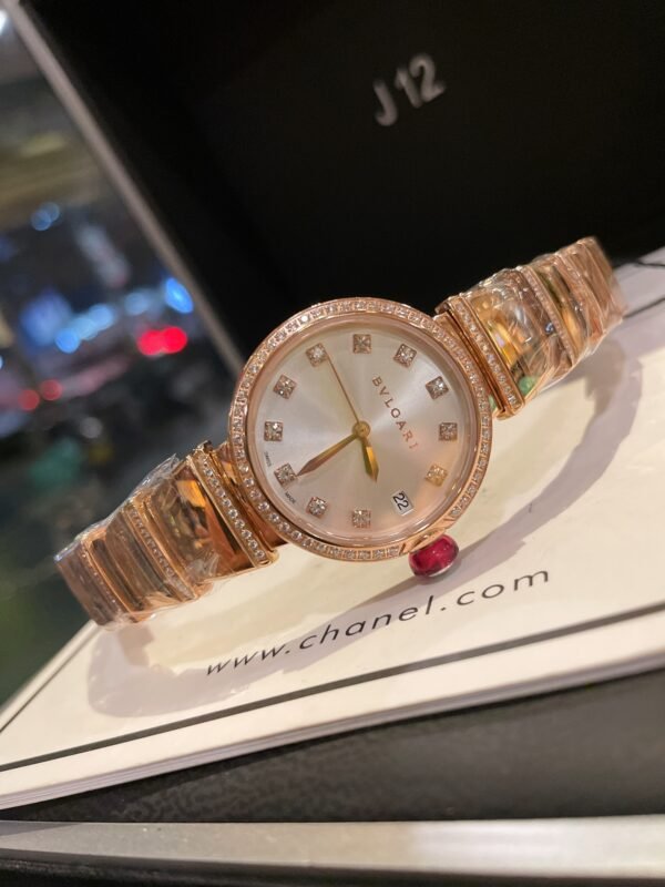 Bulgari - Image 5