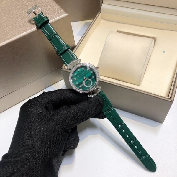 Bulgari - Image 5
