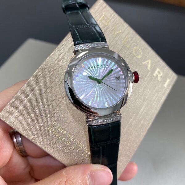 Bulgari - Image 5