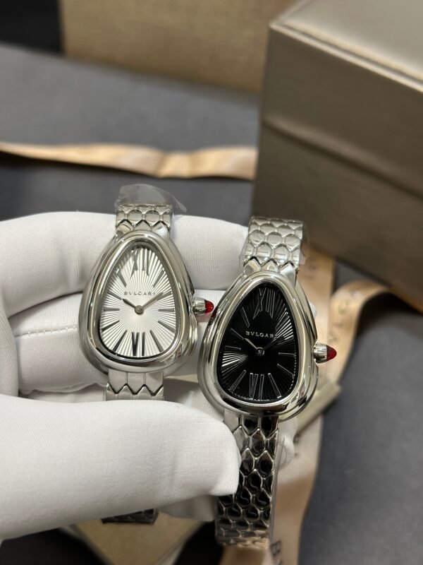 Bulgari - Image 5
