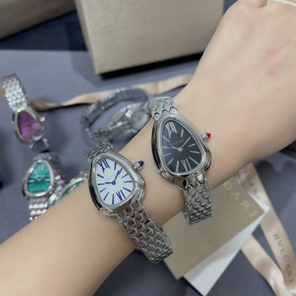 Bulgari - Image 5