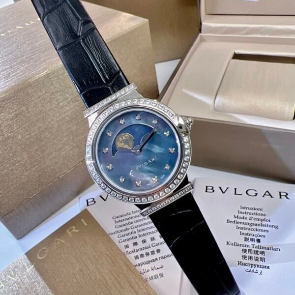 Bulgari - Image 5