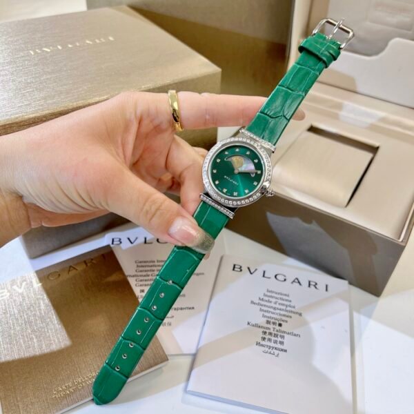 Bulgari - Image 5