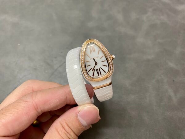 Bulgari - Image 5