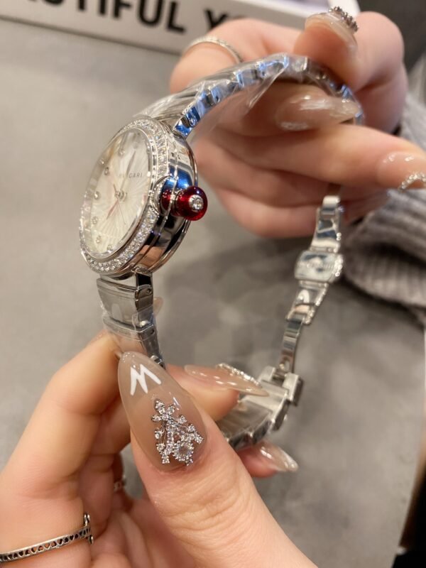 Bulgari - Image 5