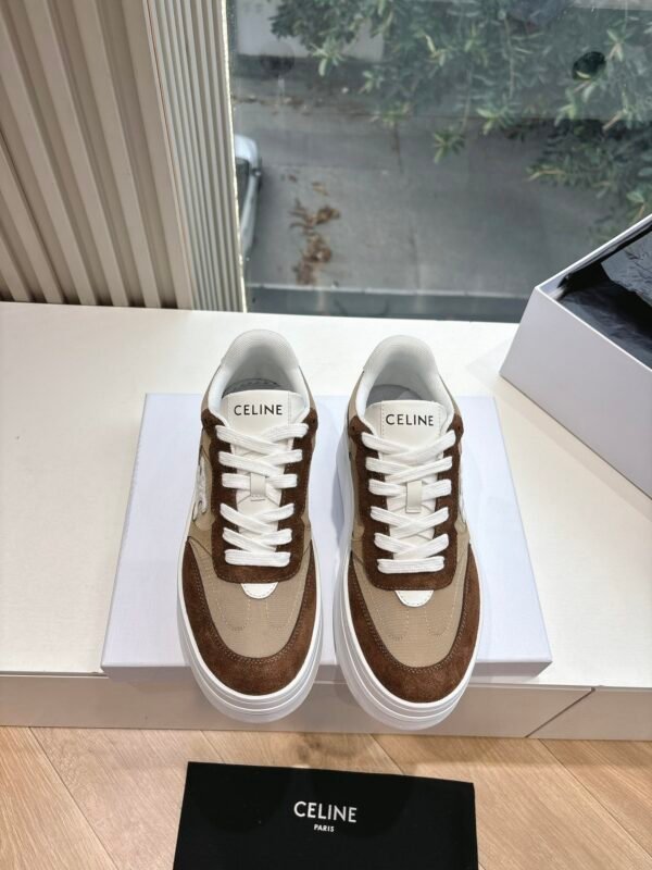 CELINE - Image 5