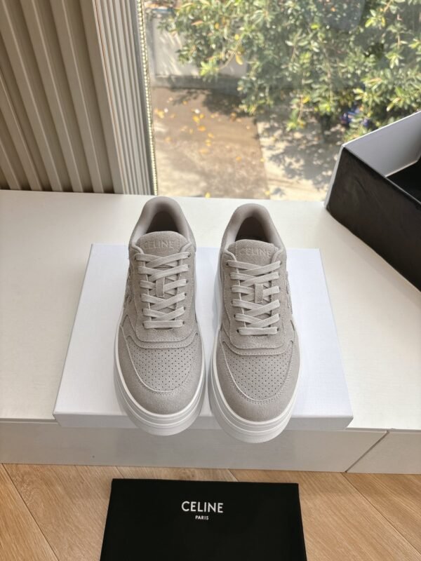 CELINE - Image 5