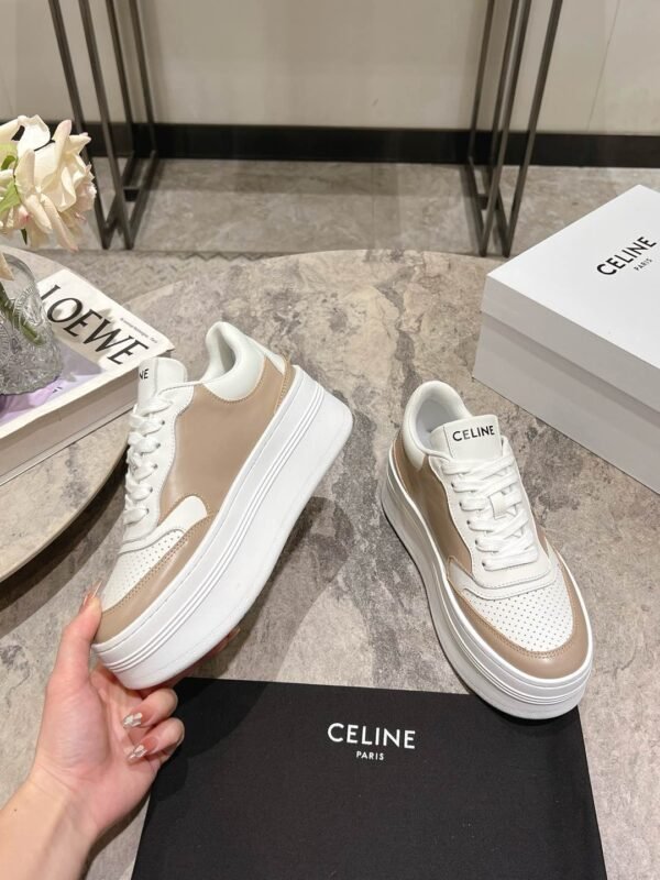 CELINE - Image 5
