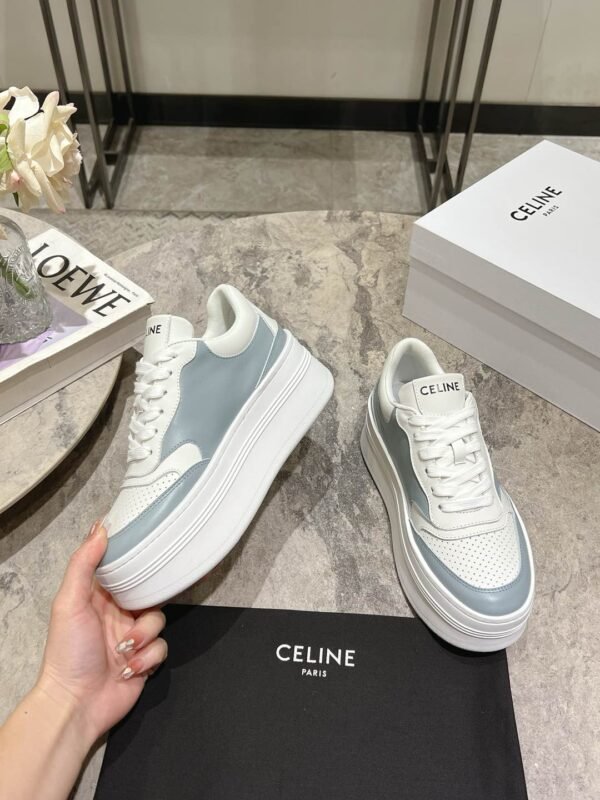 CELINE - Image 5