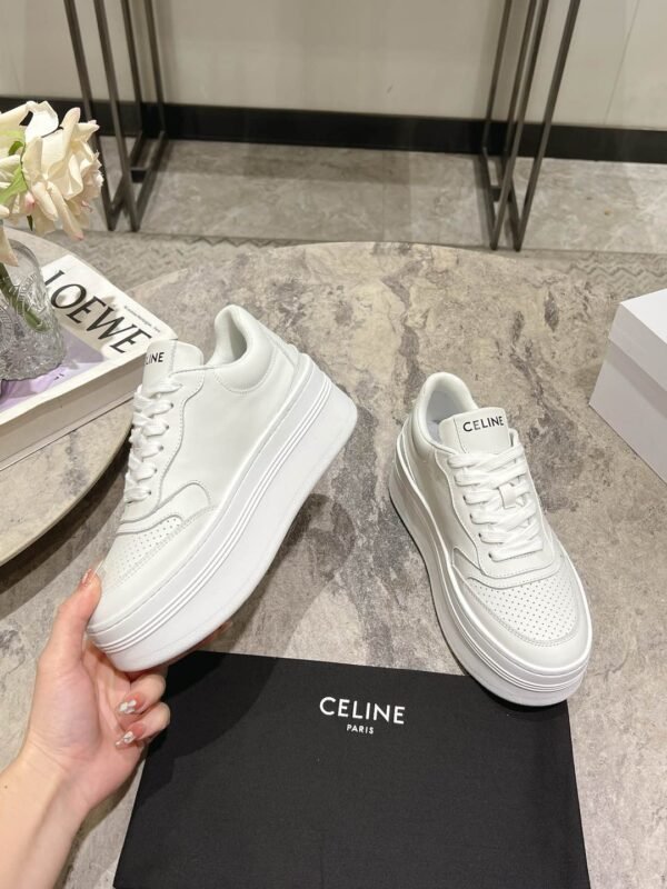 CELINE - Image 5