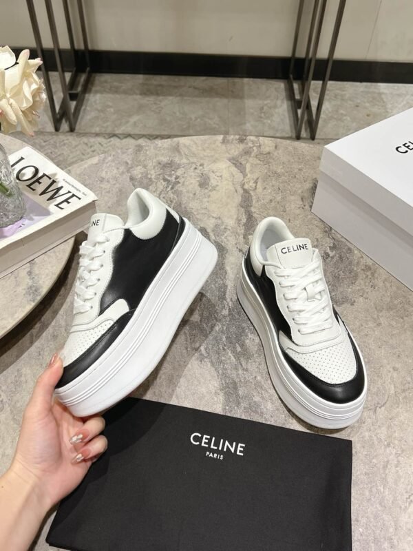 CELINE - Image 5
